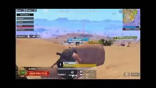 soul 17 kill chicken dinner |viru and viper on fire #soulviper #soulviru #soulregaltos #soulrega