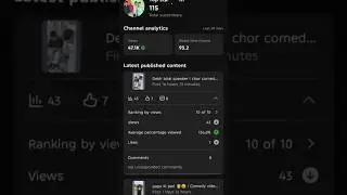 please sport me 🙏 I sad video #sad #shorts #sport #viral #video #ytshorts #yosho #youtube #subscribe
