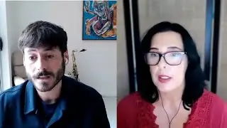 Why Adelaide Writers&rsquo; Week Really Imploded | Ideological Double Standards & Cultural Censorship