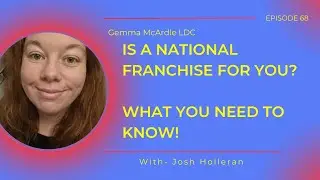 Driving school franchise, what should you know? - Gemma LDC.