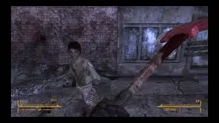 freeside thug tweekers
