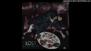 Alex Rose - Todos Ven (Instrumental) [Prod. JosKilla]