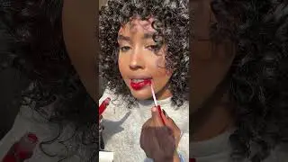 Janiwa lipstick kit 💄 Confidence in every shade ♾️🤍