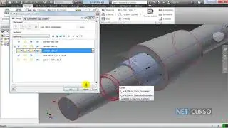 Inventor Avanzado - Clase 08