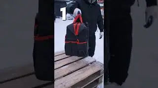 Если она угадает, что из этого шуруповерт, то это начало большой любви