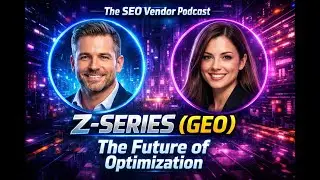 GEO Explained: How to Win Visibility in ChatGPT, Gemini & AI Search