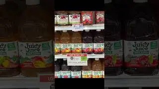 Bogo deals @ Publix for the new ad 10/29 #couponfamily #publixdeals #publixcouponing 
