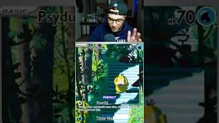 💭 Top 5 Scarlet & Violet 151 Cards? #shorts #151 #pokemon