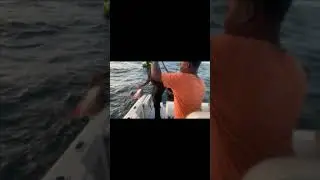 1st Fishing Edit Tyler 4 12 21