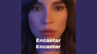 Encantar
