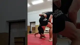 #shortsvideo#isuckatjiujitsushow#bjjtips#nogi#