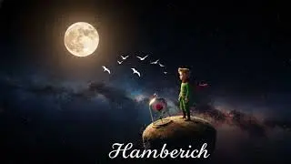 The Little Prince