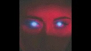 [FREE] SZA X DRAKE X FRANK OCEAN TYPE BEAT 