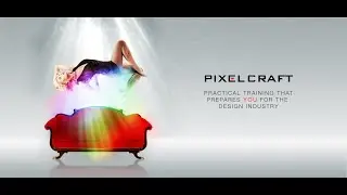 Graphic Design Courses Durban | Video Production |Photography