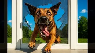 Screen Door Repair for Beginners: If I Can Do It, So Can You!
