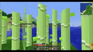 Thinking With Thermal Expansion | FTB: Season 1 | Ep 2