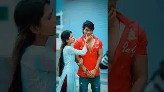 suraj actor short film bihari babu ||Bihari Babu Comedy shortfilm  surajactor #surajactor #trending
