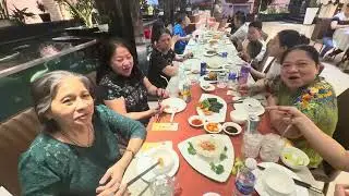 Huong Cao 2