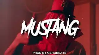 [FREE] Workrate X NitoNB X UK Drill Type Beat - 