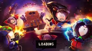 ALL MYSTIC SPPD TEAM WARS A SAD PANDA CUB