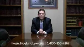 Social Security Law and Diabetes