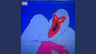 KOKANE FREESTYLE