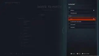 Black Ops 7 [4k] LIVE