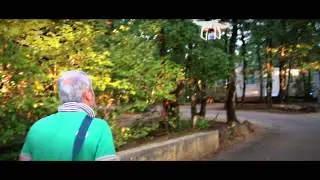 Lou Castel - Teaser