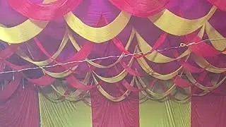 ram sahai notanki is live