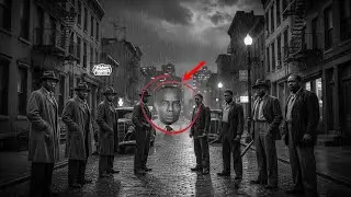 The Shadow King of Harlem: How Bumpy Johnson Controlled New York&rsquo;s Underworld