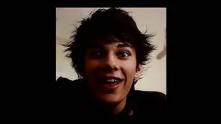 pov : you're Rodrick Heffley - sped up playlist