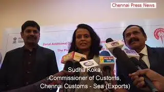 Export Awareness Program 2020- 