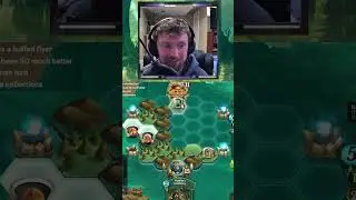 Play of the year...