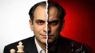 MIKHAIL TAL BEST GAME EVER 🤴 #chess #chessgames #chessgame #chesscom #chesstactics 