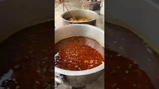 chicken roast banane ka aasan tarika YouTube short video international search viola