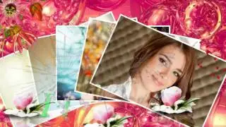 Valentine day style slideshow maker proshow_Valentim do estilo do dia ProShow fabricante de slidesho