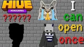 ONE Shop Open = WIN OR LOSE?