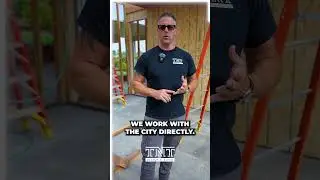 What is TNT Design & Build - TNT Design & Build