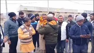 future prime minister of India 