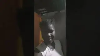 willicia