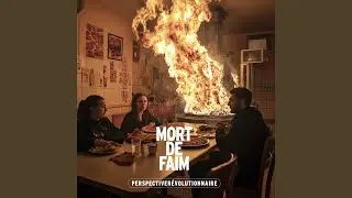 Mort De Faim