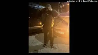 LUCKI Type Beat &ldquo;Money Fein&rdquo;  (Prod RastaaBenz)
