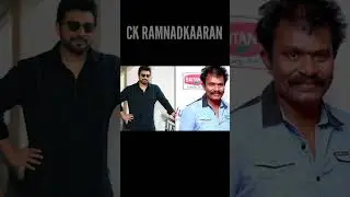 PRASHANTH's new movie update..??? | prashanth new movie | prashanth | #Shorts