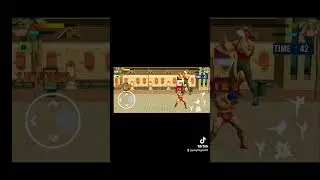 PlayItAgain &ndash; Android Gameplay, Reviews & Updates