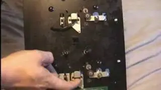 Gem Turbo Trax Tape Copier