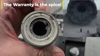 How to get 8 years from a 4 year car battery for $0