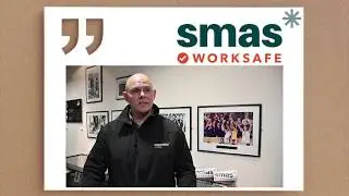SMAS Survey Thursday - Member