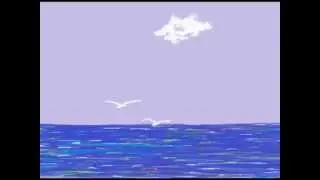 Gaagua-Элизет/ перепевка/cover/ Gaagua