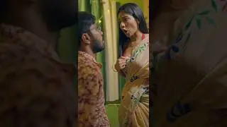 Brother-Sister Heart Touching Emotional Story  #love #pritamdebnath #emotional #brother #sister