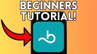 How To Use Booksy | Booksy Tutorial For Beginners (2025)